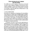 El Poder del Esposo que Ora -  Tapa Blanda – Stormie Omartian - Imagen 8