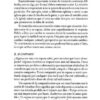 El Poder del Esposo que Ora -  Tapa Blanda – Stormie Omartian - Imagen 9