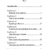 Controla tus Pensamientos - Edición Bolsillo- Tapa Blanda – Donald Dr. Shorter - Imagen 3