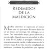 Controla tus Pensamientos - Edición Bolsillo- Tapa Blanda – Donald Dr. Shorter - Imagen 4