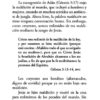 Controla tus Pensamientos - Edición Bolsillo- Tapa Blanda – Donald Dr. Shorter - Imagen 6