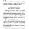 Controla tus Pensamientos - Edición Bolsillo- Tapa Blanda – Donald Dr. Shorter - Imagen 7