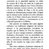 Controla tus Pensamientos - Edición Bolsillo- Tapa Blanda – Donald Dr. Shorter - Imagen 8