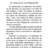 Controla tus Pensamientos - Edición Bolsillo- Tapa Blanda – Donald Dr. Shorter - Imagen 9