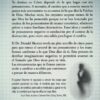 Controla tus Pensamientos - Edición Bolsillo- Tapa Blanda – Donald Dr. Shorter - Imagen 10