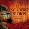 El Escudero de Dios -  Tapa Blanda –  Terry Nance