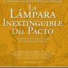 La Lámpara Inextinguible del Pacto Tomo 3 -  Tapa Blanda –  Abraham Park