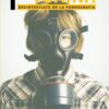 P-Toxina -  Tapa Blanda –  Antonio Morra