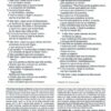 NVI Biblia de Estudio para la Mujer Imitación Cuero Lila - Imagen 5