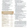 NVI Biblia de Estudio para la Mujer Imitación Cuero Lila - Imagen 6