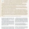 NVI Biblia de Estudio para la Mujer Imitación Cuero Lila - Imagen 7