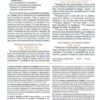NVI Biblia de Estudio para la Mujer Imitación Cuero Lila - Imagen 8