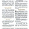 NVI Biblia de Estudio para la Mujer Imitación Cuero Lila - Imagen 10