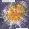 Bibleforce: Los Primeros Héroes de la Biblia - Tapa Dura - Imagen 14