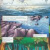 Bibleforce: Los Primeros Héroes de la Biblia - Tapa Dura - Imagen 15