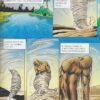Bibleforce: Los Primeros Héroes de la Biblia - Tapa Dura - Imagen 19