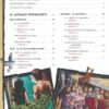 Bibleforce: Los Primeros Héroes de la Biblia - Tapa Dura - Imagen 3