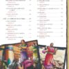 Bibleforce: Los Primeros Héroes de la Biblia - Tapa Dura - Imagen 4