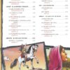 Bibleforce: Los Primeros Héroes de la Biblia - Tapa Dura - Imagen 5