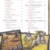 Bibleforce: Los Primeros Héroes de la Biblia - Tapa Dura - Imagen 6