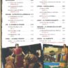 Bibleforce: Los Primeros Héroes de la Biblia - Tapa Dura - Imagen 7