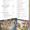 Bibleforce: Los Primeros Héroes de la Biblia - Tapa Dura - Imagen 8