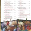 Bibleforce: Los Primeros Héroes de la Biblia - Tapa Dura - Imagen 9