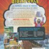 Bibleforce: Los Primeros Héroes de la Biblia - Tapa Dura - Imagen 20
