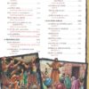 Bibleforce: Los Primeros Héroes de la Biblia - Tapa Dura - Imagen 10