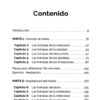 Las Trampas del Miedo - Edición Limitada - Tapa Dura - Daniel Habif - Imagen 4