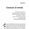 Las Trampas del Miedo - Edición Limitada - Tapa Dura - Daniel Habif - Imagen 6