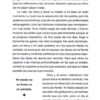 Las Trampas del Miedo - Edición Limitada - Tapa Dura - Daniel Habif - Imagen 7