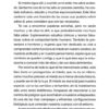 Las Trampas del Miedo - Edición Limitada - Tapa Dura - Daniel Habif - Imagen 8