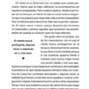 Las Trampas del Miedo - Edición Limitada - Tapa Dura - Daniel Habif - Imagen 9