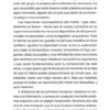 Las Trampas del Miedo - Edición Limitada - Tapa Dura - Daniel Habif - Imagen 10