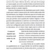 Las Trampas del Miedo - Edición Limitada - Tapa Dura - Daniel Habif - Imagen 11