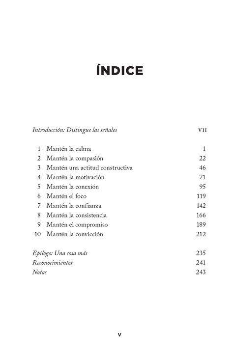 Vive Confiado en un Mundo Caótico - Tapa Blanda - David Jeremiah - Imagen 3