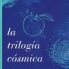 La Trilogía Cósmica -  Tapa Blanda –  C. S. Lewis - Imagen 2