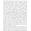 La Trilogía Cósmica -  Tapa Blanda –  C. S. Lewis - Imagen 4