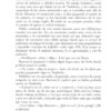 La Trilogía Cósmica -  Tapa Blanda –  C. S. Lewis - Imagen 5