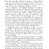 La Trilogía Cósmica -  Tapa Blanda –  C. S. Lewis - Imagen 6