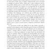 La Trilogía Cósmica -  Tapa Blanda –  C. S. Lewis - Imagen 7