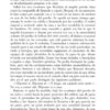 La Trilogía Cósmica -  Tapa Blanda –  C. S. Lewis - Imagen 8