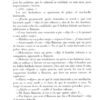 La Trilogía Cósmica -  Tapa Blanda –  C. S. Lewis - Imagen 9