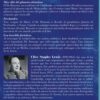 La Trilogía Cósmica -  Tapa Blanda –  C. S. Lewis - Imagen 10