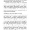La Clave de la Oración - Tapa Blanda – O. S. Hawkins - Imagen 7
