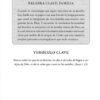 La Clave de la Oración - Tapa Blanda – O. S. Hawkins - Imagen 9