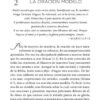 La Clave de la Oración - Tapa Blanda – O. S. Hawkins - Imagen 10