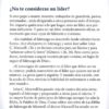 Biblia RVR60 de Liderazgo de Maxwell - Tamaño Manual - Imagen 3
