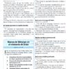 Biblia RVR60 de Liderazgo de Maxwell - Tamaño Manual - Imagen 8